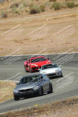 media/Jun-25-2022-Speed Ventures (Sat) [[c4357958d8]]/5-Yellow/1145AM Turn 2/